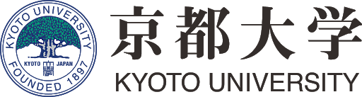 京都大学